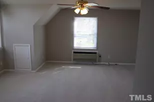 102 Uxbridge Ct, Cary, NC 27513 - Photo 8