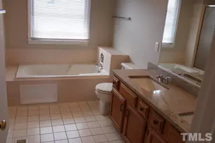 102 Uxbridge Ct, Cary, NC 27513 - Photo 12