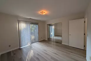 386 Summerwalk Cir, Chapel Hill, NC 27517 - Photo 6