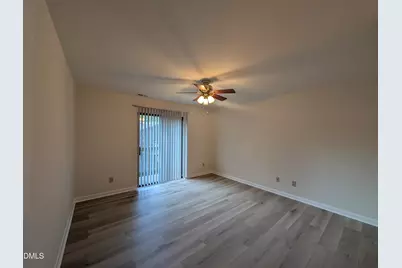 386 Summerwalk Circle, Chapel Hill, NC 27517 - Photo 2