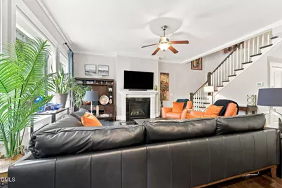 108 Kayleen Court, Durham, NC 27713 - Photo 26