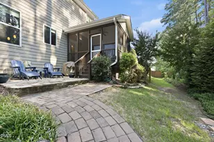 108 Kayleen Ct, Durham, NC 27713 - Photo 52