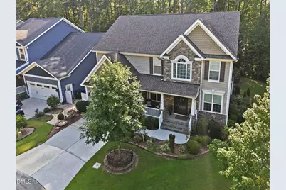 108 Kayleen Court, Durham, NC 27713 - Photo 4