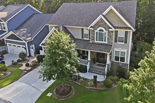 108 Kayleen Ct, Durham, NC 27713 - Photo 4