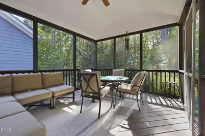 108 Kayleen Court, Durham, NC 27713 - Photo 50