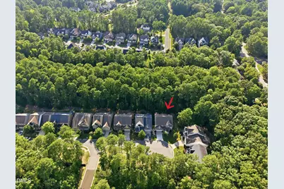 108 Kayleen Court, Durham, NC 27713 - Photo 62