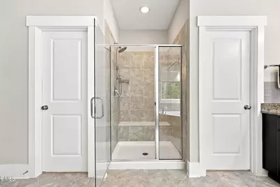 108 Kayleen Court, Durham, NC 27713 - Photo 38