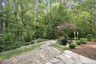 108 Kayleen Ct, Durham, NC 27713 - Photo 6