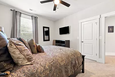 108 Kayleen Court, Durham, NC 27713 - Photo 44