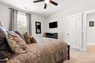 108 Kayleen Ct, Durham, NC 27713 - Photo 44