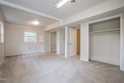 1531 Hamlett Drive, Henderson, NC 27536 - Photo 14