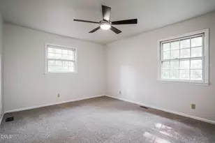 1531 Hamlett Dr, Henderson, NC 27536 - Photo 6