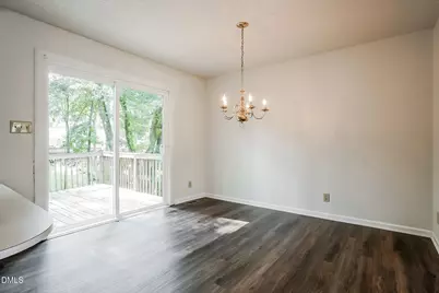 1531 Hamlett Drive, Henderson, NC 27536 - Photo 2