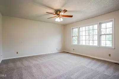 1531 Hamlett Drive, Henderson, NC 27536 - Photo 16
