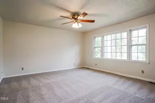 1531 Hamlett Dr, Henderson, NC 27536 - Photo 16