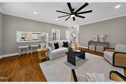 103 Moss Rose Court, Cary, NC 27518 - Photo 36