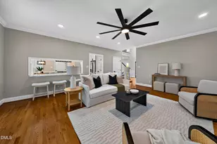 103 Moss Rose Ct, Cary, NC 27518 - Photo 36