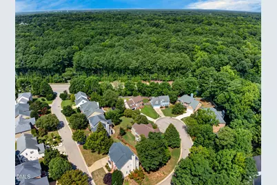 103 Moss Rose Court, Cary, NC 27518 - Photo 64