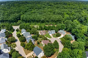 103 Moss Rose Ct, Cary, NC 27518 - Photo 64
