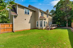 103 Moss Rose Ct, Cary, NC 27518 - Photo 58