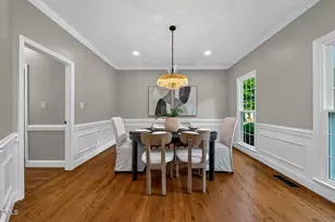 103 Moss Rose Ct, Cary, NC 27518 - Photo 8