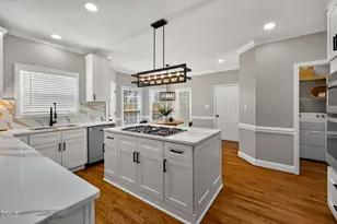 103 Moss Rose Ct, Cary, NC 27518 - Photo 26