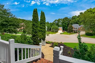 103 Moss Rose Ct, Cary, NC 27518 - Photo 6