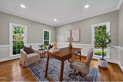 103 Moss Rose Court, Cary, NC 27518 - Photo 14