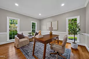 103 Moss Rose Ct, Cary, NC 27518 - Photo 14