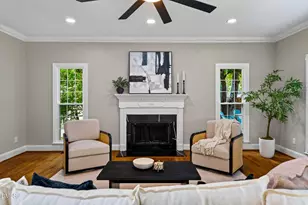 103 Moss Rose Ct, Cary, NC 27518 - Photo 40