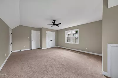 103 Moss Rose Court, Cary, NC 27518 - Photo 56
