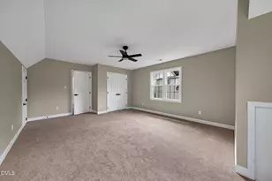 103 Moss Rose Ct, Cary, NC 27518 - Photo 56