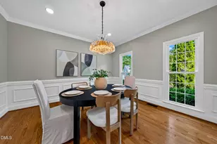 103 Moss Rose Ct, Cary, NC 27518 - Photo 10