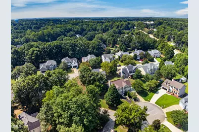 103 Moss Rose Court, Cary, NC 27518 - Photo 66
