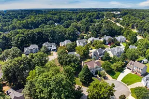 103 Moss Rose Ct, Cary, NC 27518 - Photo 66