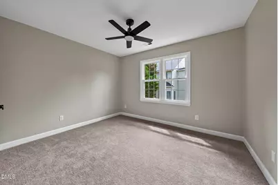 103 Moss Rose Court, Cary, NC 27518 - Photo 52