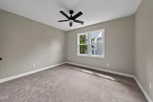 103 Moss Rose Ct, Cary, NC 27518 - Photo 52