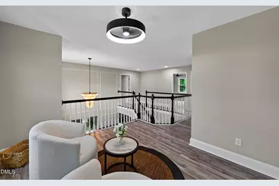 103 Moss Rose Court, Cary, NC 27518 - Photo 50