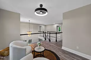 103 Moss Rose Ct, Cary, NC 27518 - Photo 50