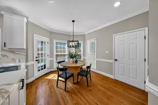103 Moss Rose Ct, Cary, NC 27518 - Photo 28