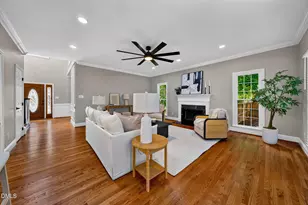 103 Moss Rose Ct, Cary, NC 27518 - Photo 38