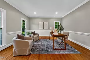 103 Moss Rose Ct, Cary, NC 27518 - Photo 12