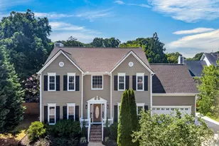 103 Moss Rose Ct, Cary, NC 27518 - Photo 2