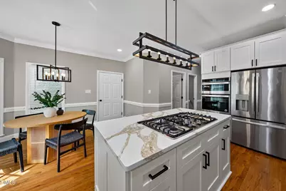103 Moss Rose Court, Cary, NC 27518 - Photo 24