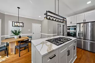 103 Moss Rose Ct, Cary, NC 27518 - Photo 24