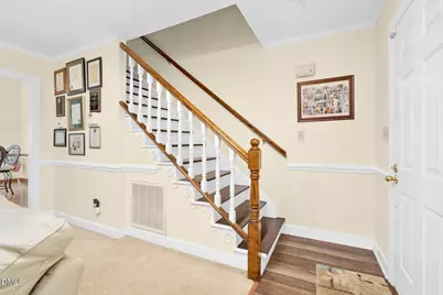 128 S Applewood Court, Rocky Mount, NC 27803 - Photo 14