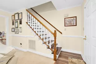 128 S Applewood Ct, Rocky Mount, NC 27803 - Photo 14