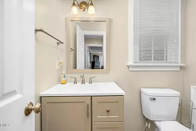 128 S Applewood Court, Rocky Mount, NC 27803 - Photo 22