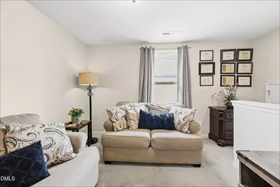 828 Poplar Street, Durham, NC 27703 - Photo 18