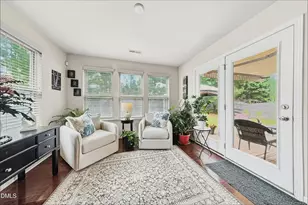 828 Poplar St, Durham, NC 27703 - Photo 1